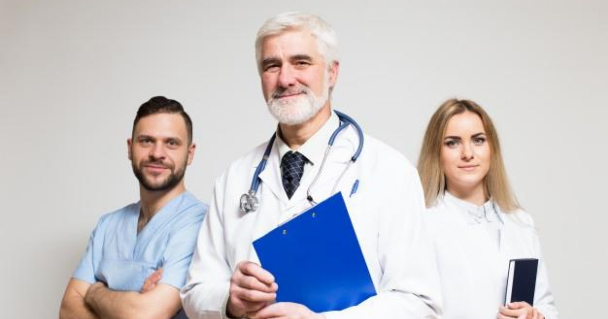 5 Ways to Keep Veterinary Teams Happy During a Pandemic